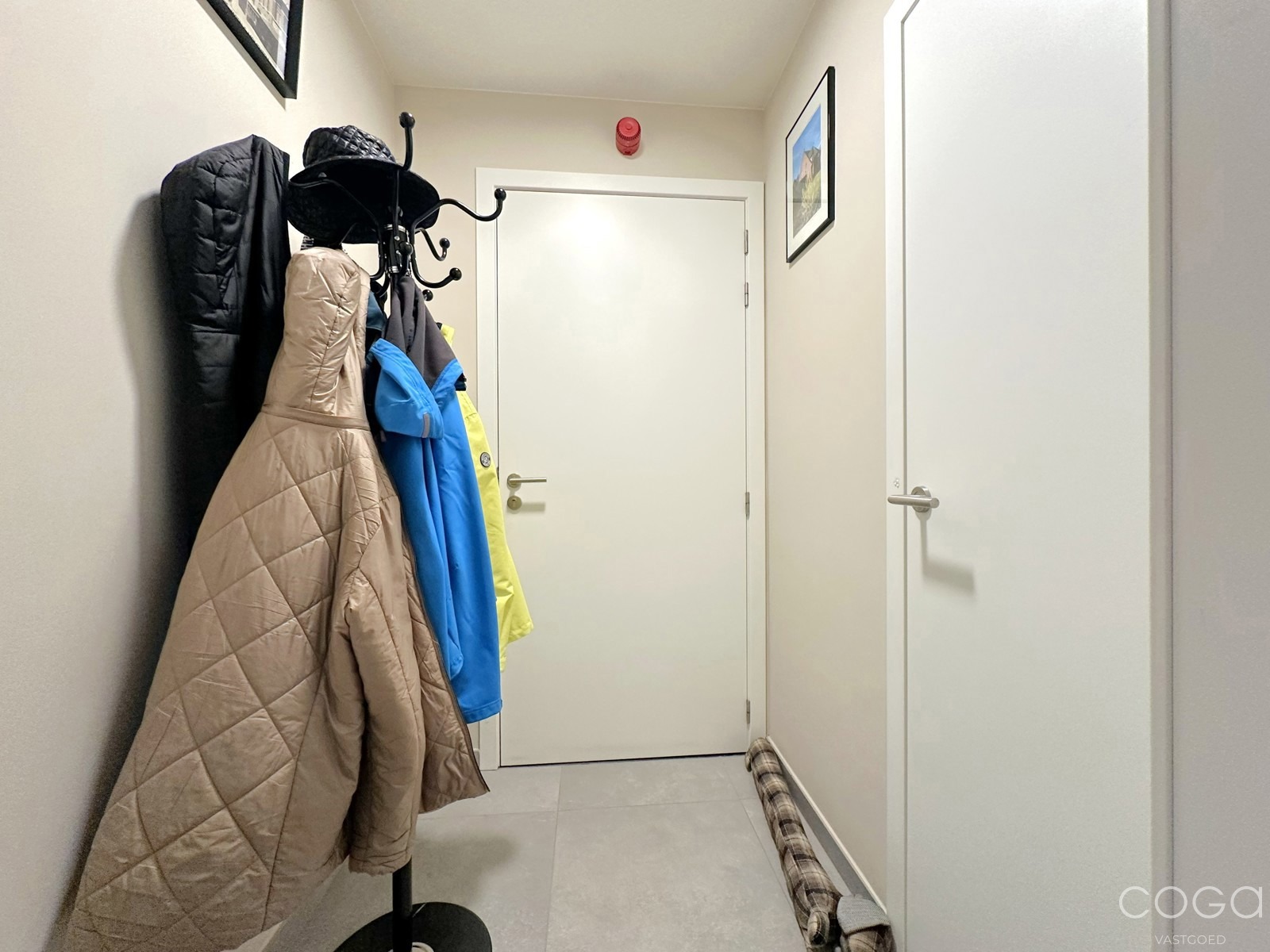 Appartement à louer à Westmalle avec 2 chambres - photo 4