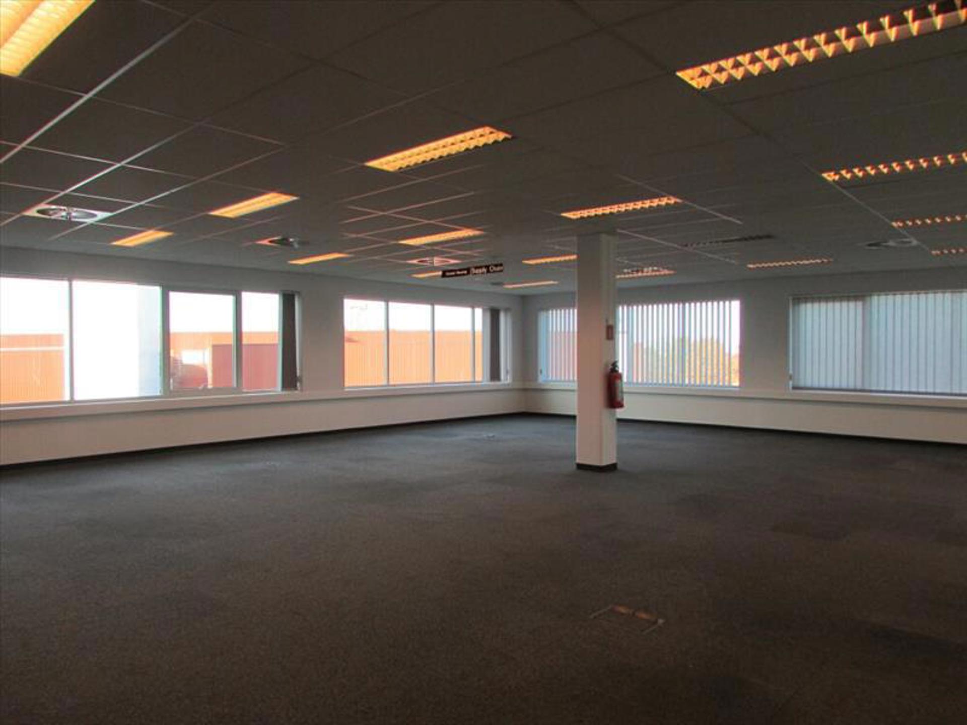 Commercieel te huur in Mechelen - foto 4