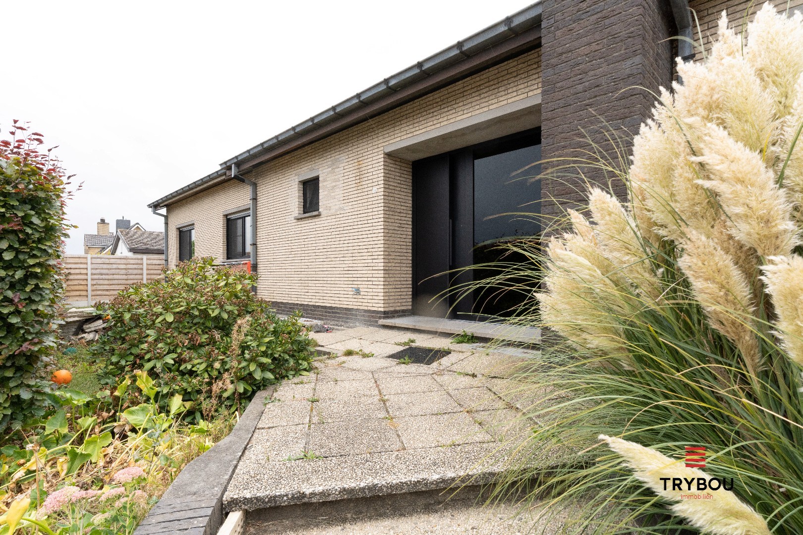 Maison à vendre à Hooglede avec 3 chambres - photo 5