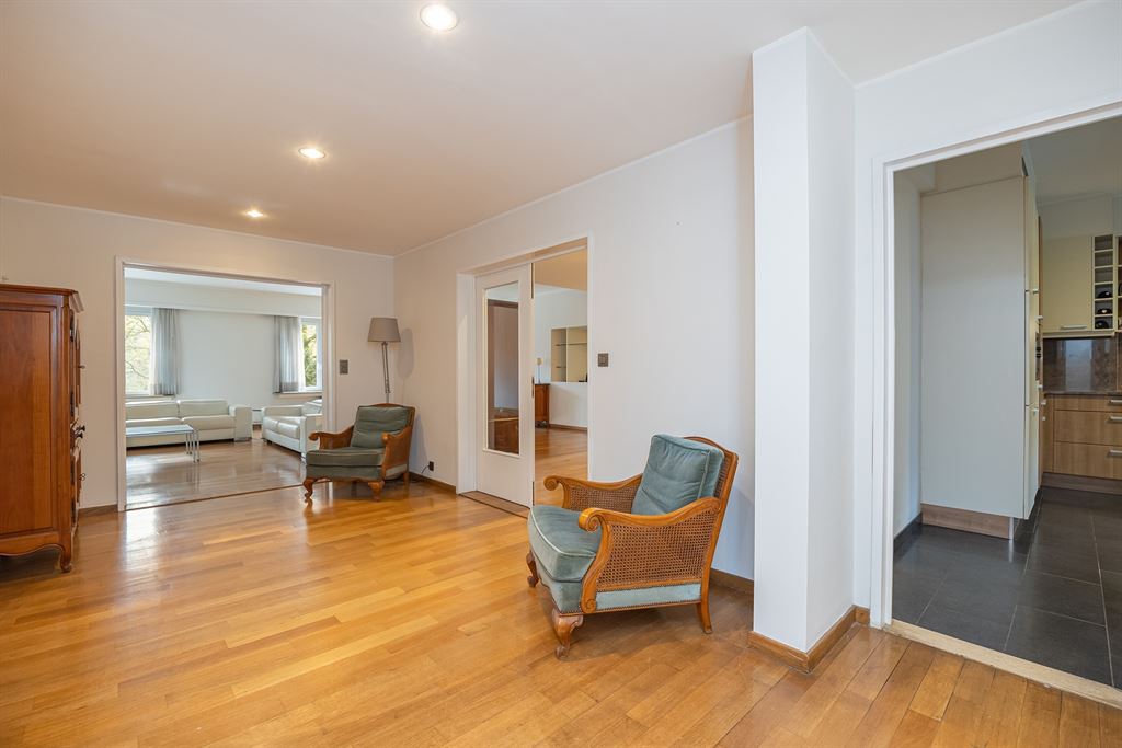 Appartement - photo 5