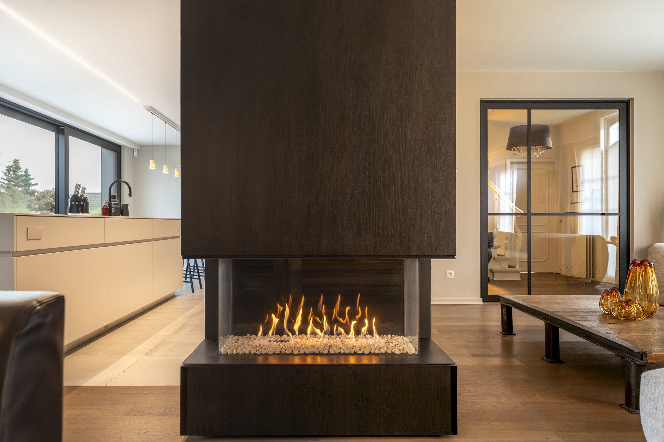 Maison à vendre à Rijkevorsel avec 4 chambres - photo 3