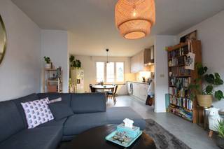 Apartment for rent in Arendonk
