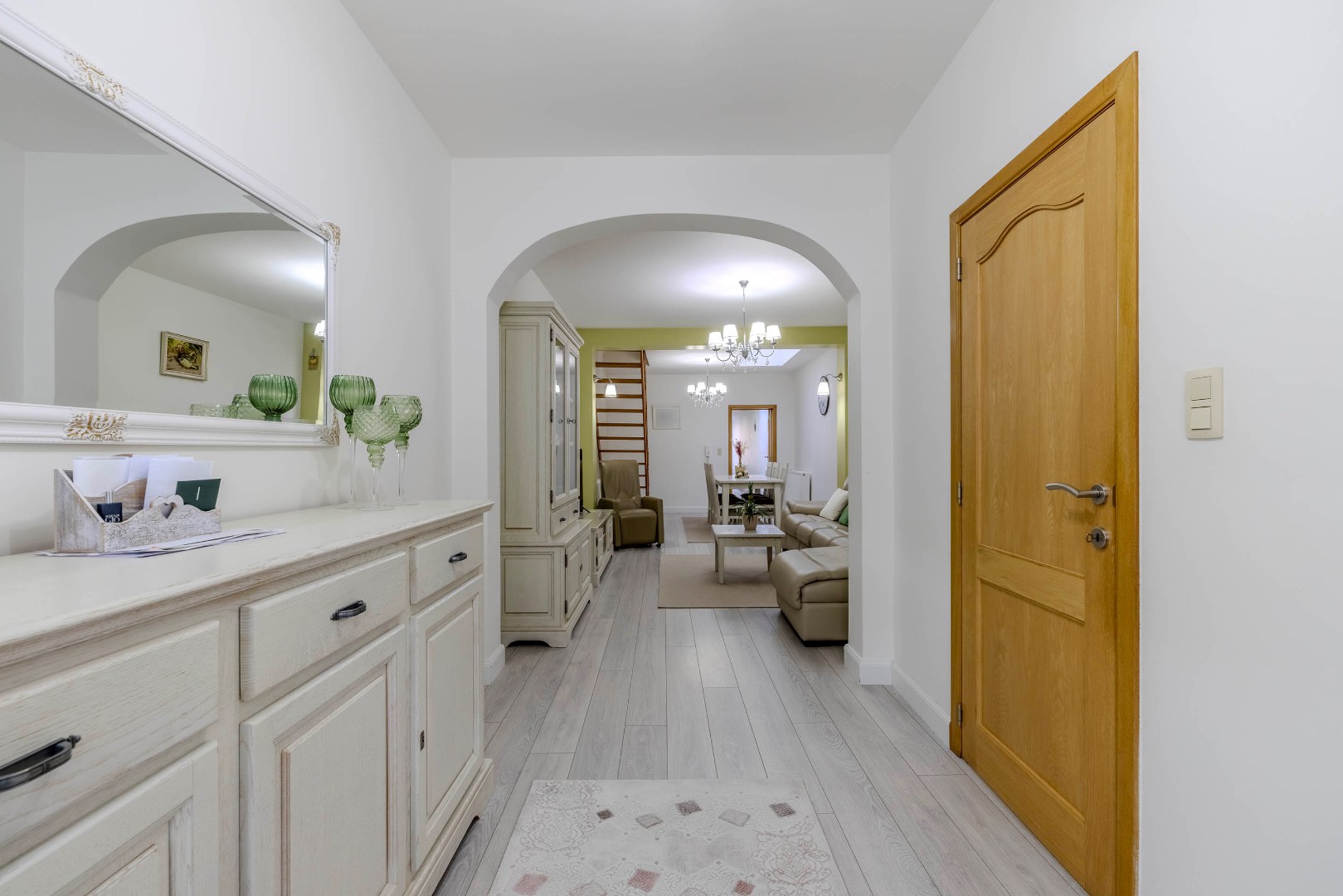 KIJKMOMENT - ZATERDAG 20/12 - 13 TOT 15 U - foto 4