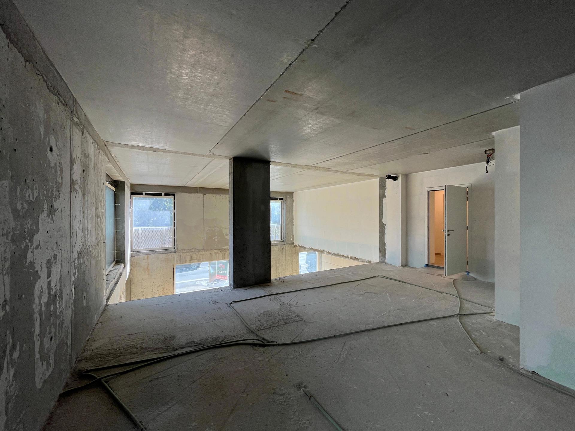 Commercial à vendre à Bruxelles - photo 4