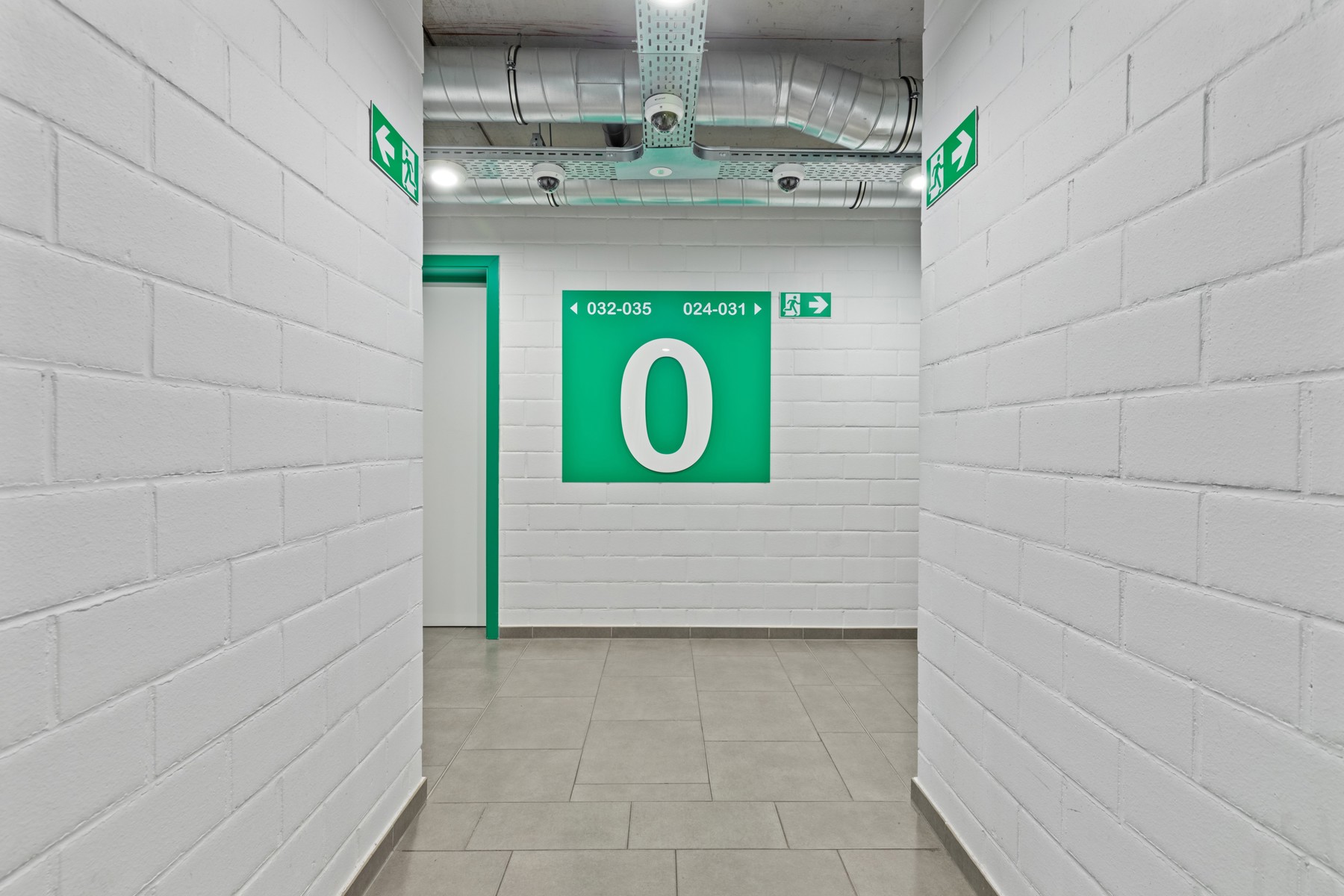 Studentenkot op de beste plaats van Brugge! - foto 5