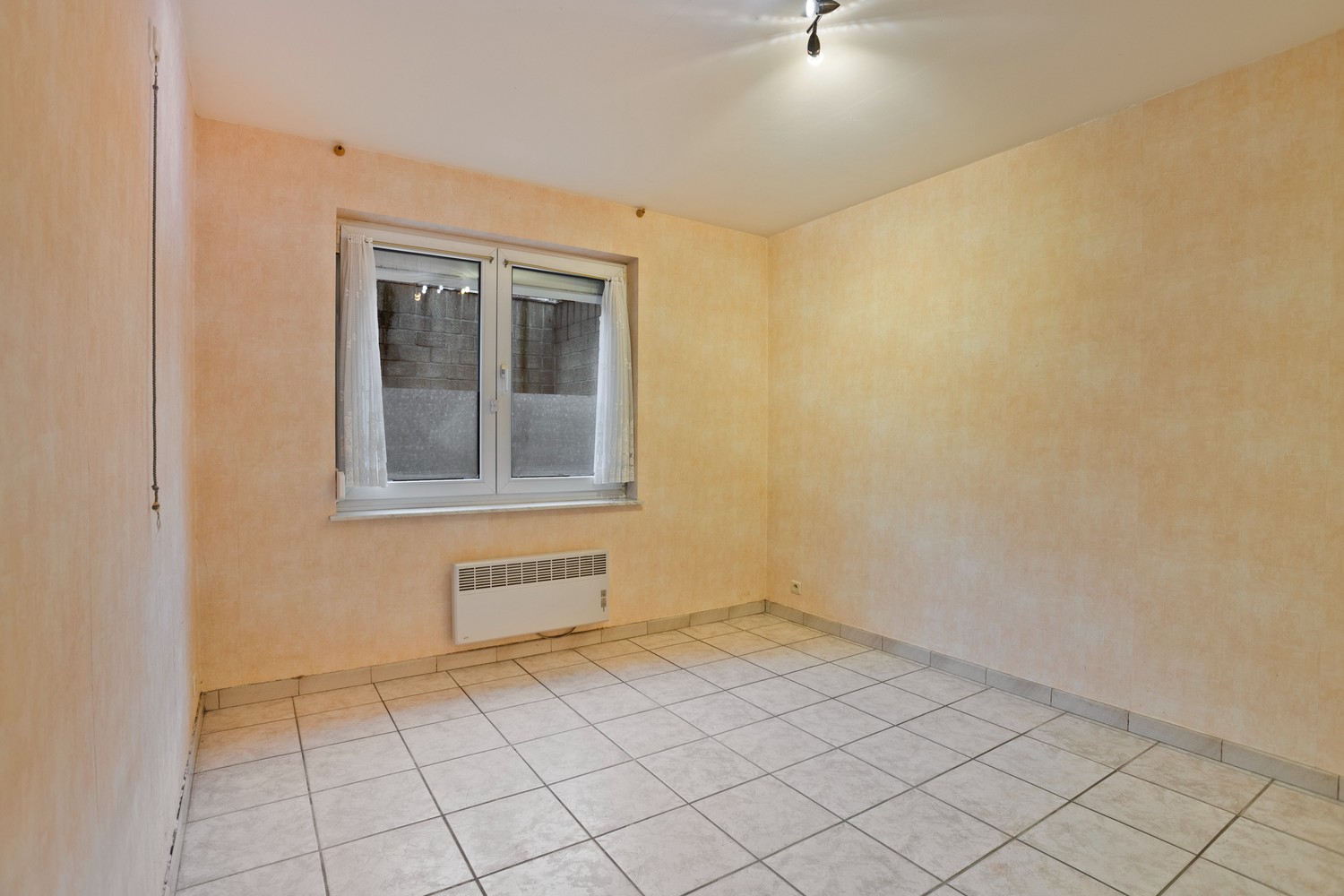 Appartement te koop Tongeren centrum | Gelijkvloers & drempelvrij | 5,1% rendement - foto 5