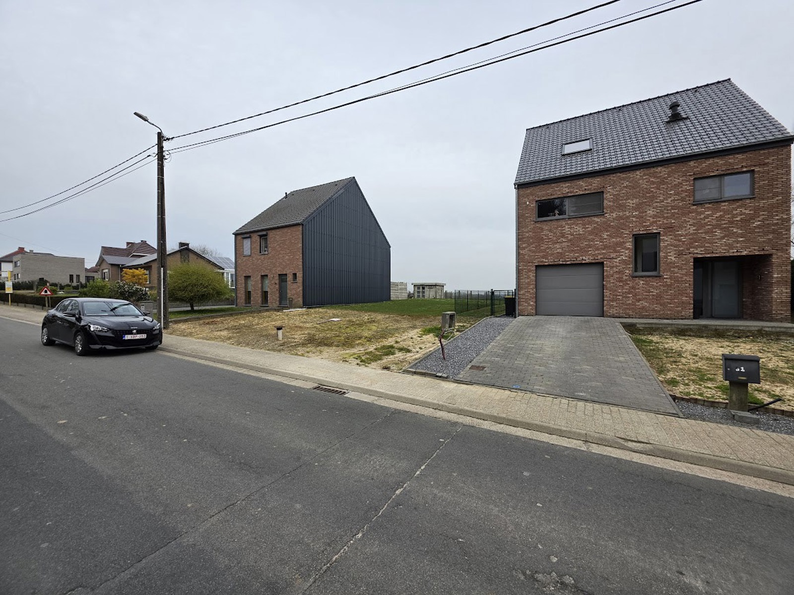 Terrain à vendre à Kortenaken - photo 5