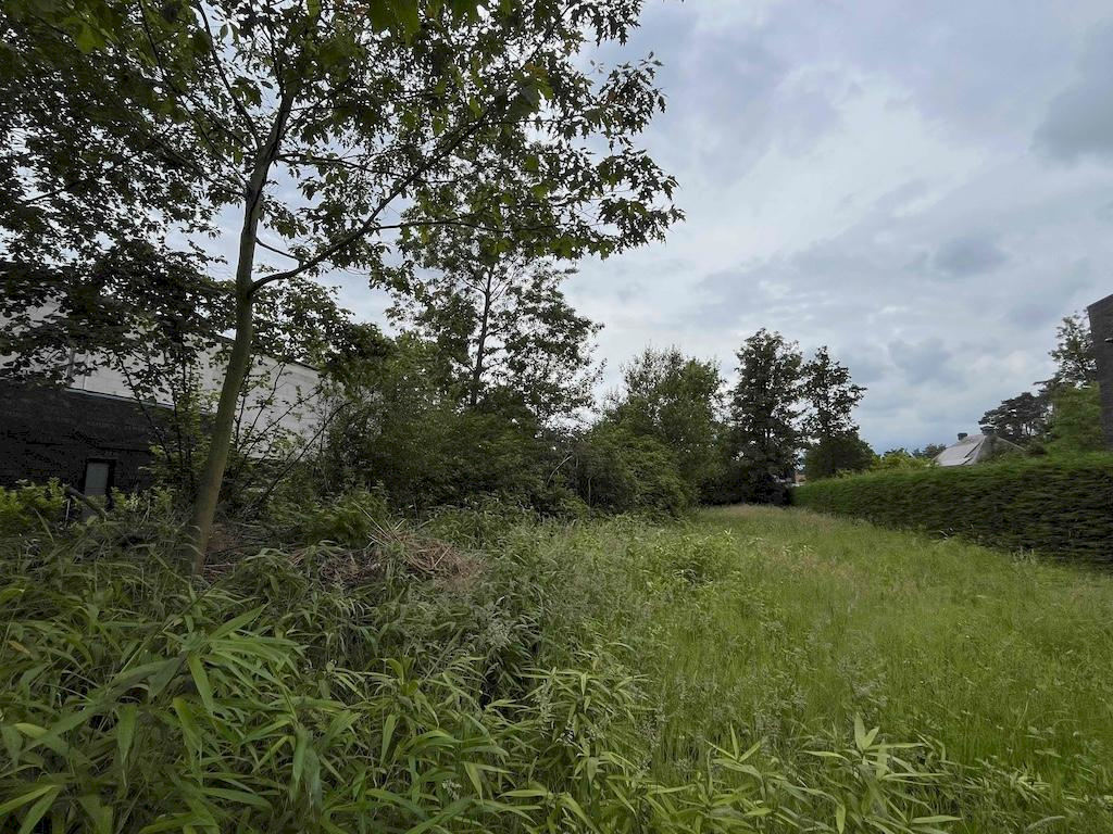 Bouwgrond - foto 5
