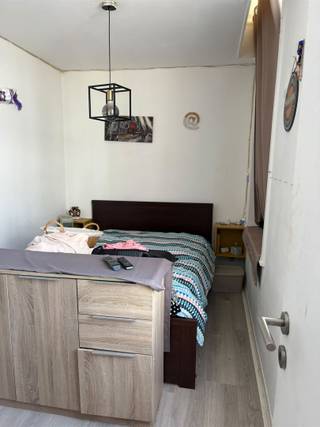 Commercial à vendre à Termonde