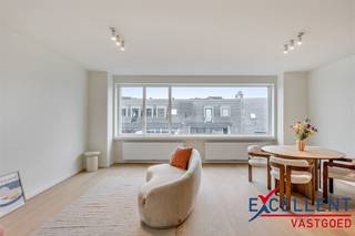 Appartement à vendre à Deinze