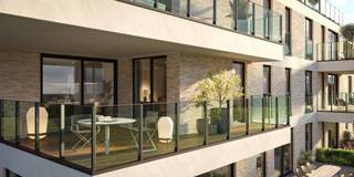 Apartment for sale in Anzegem