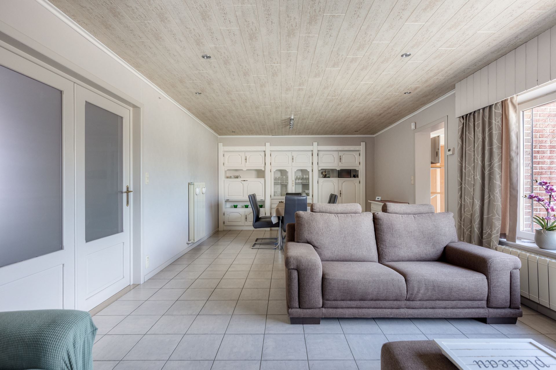 House for sale in Puurs-Sint-Amands with 3 bedrooms - photo 4