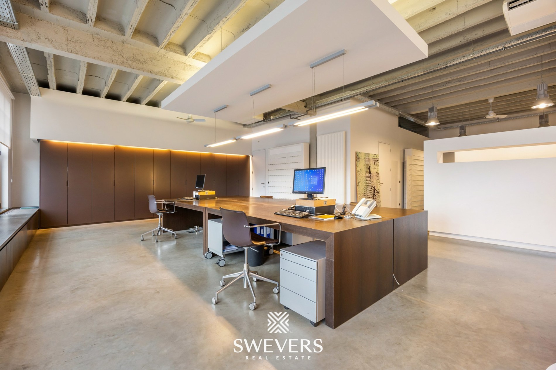 Commercial à vendre à Heusden-Zolder - photo 5