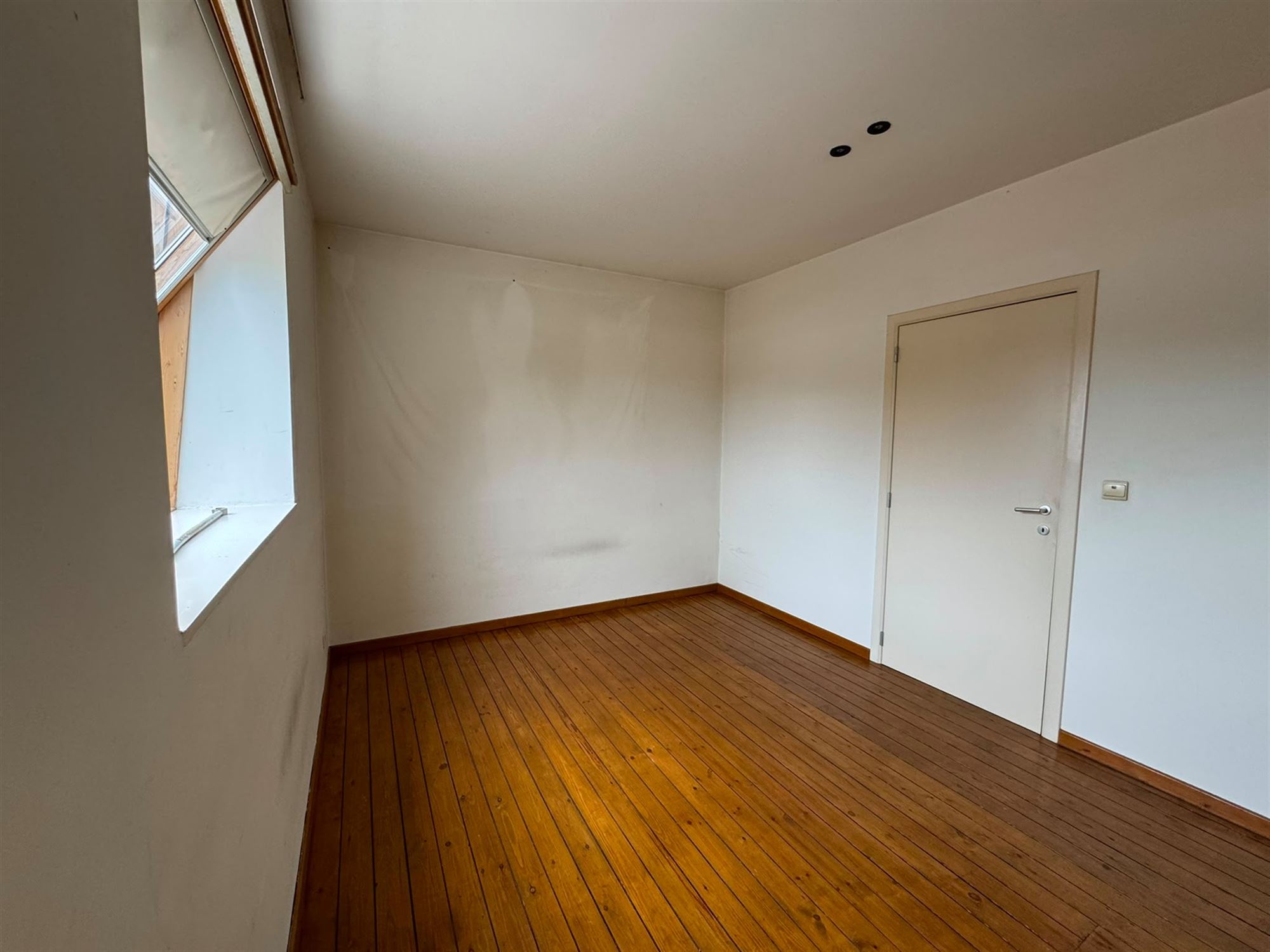 Gezellig 1-slaapkamerappartement in centrum Aalst - foto 3