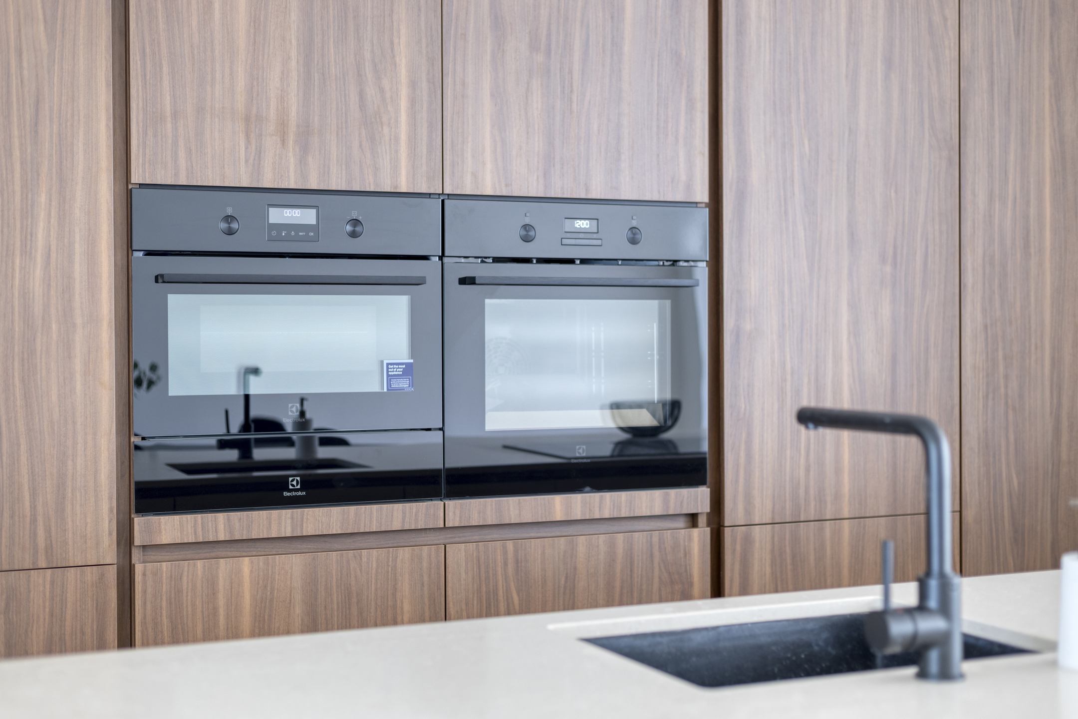 Uniek appartement met ruime privatieve tuin - foto 4