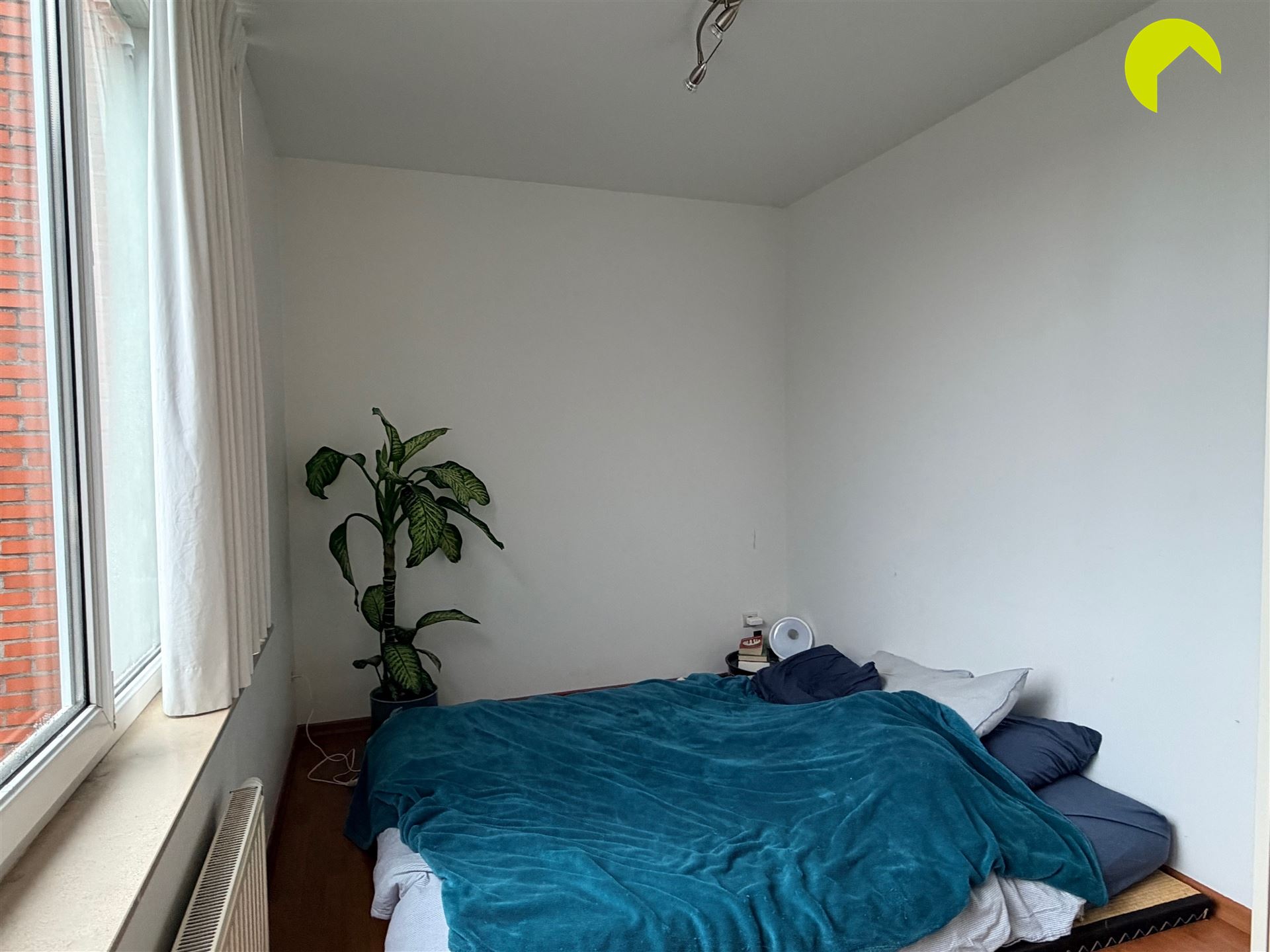Appartement - photo 5