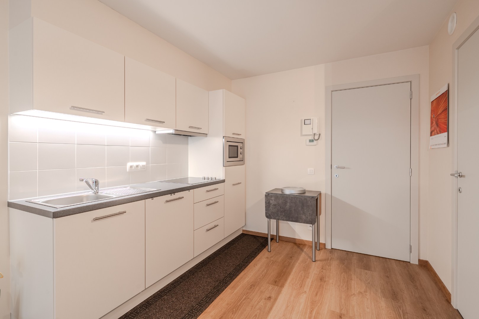 Apartment for sale in Blankenberge - photo 5