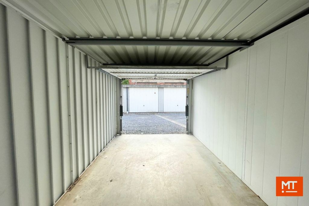 Garage à vendre à Courtrai - photo 3