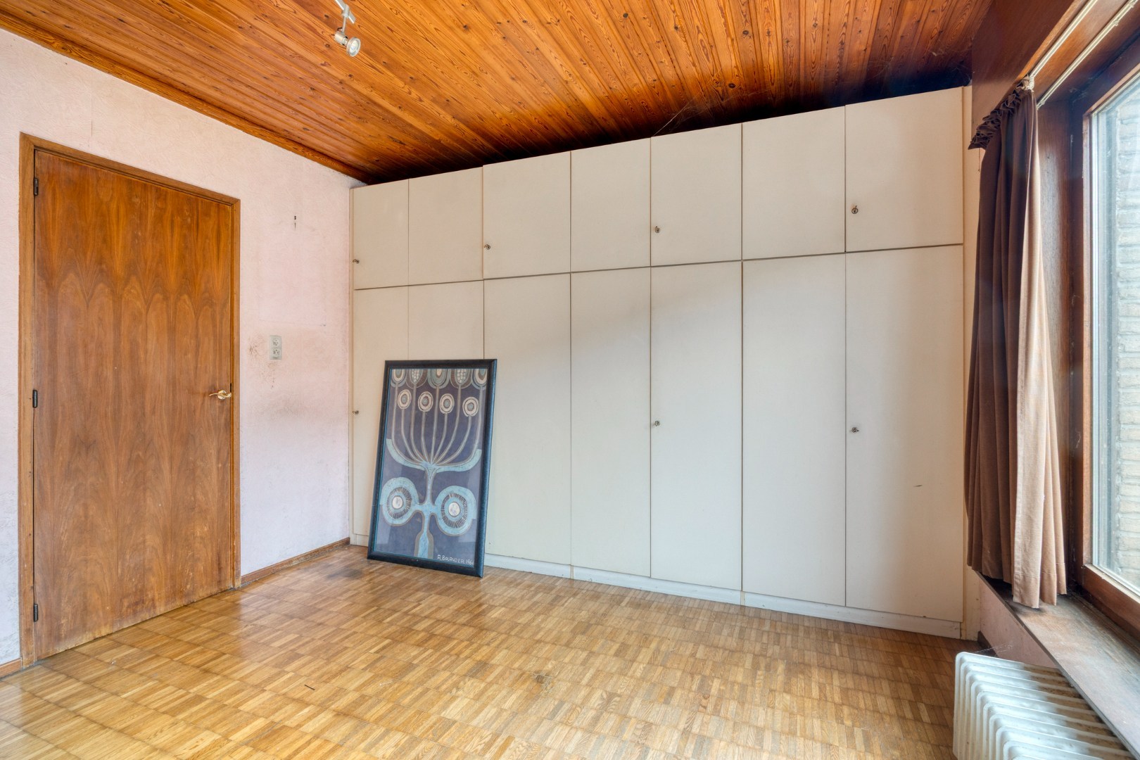 House for sale in Temse with 3 bedrooms - photo 4