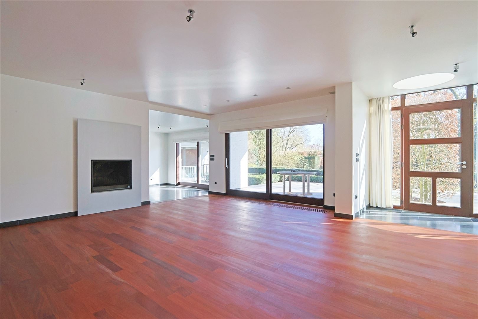 Tijdloze villa op goed bereikbare locatie - foto 3