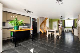 House for sale in Niel