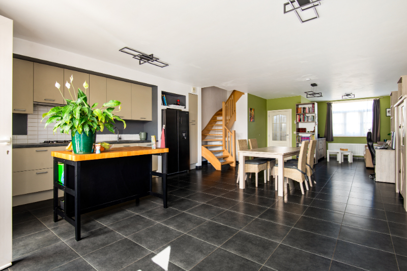 House for sale in Niel with 4 bedrooms - photo 3
