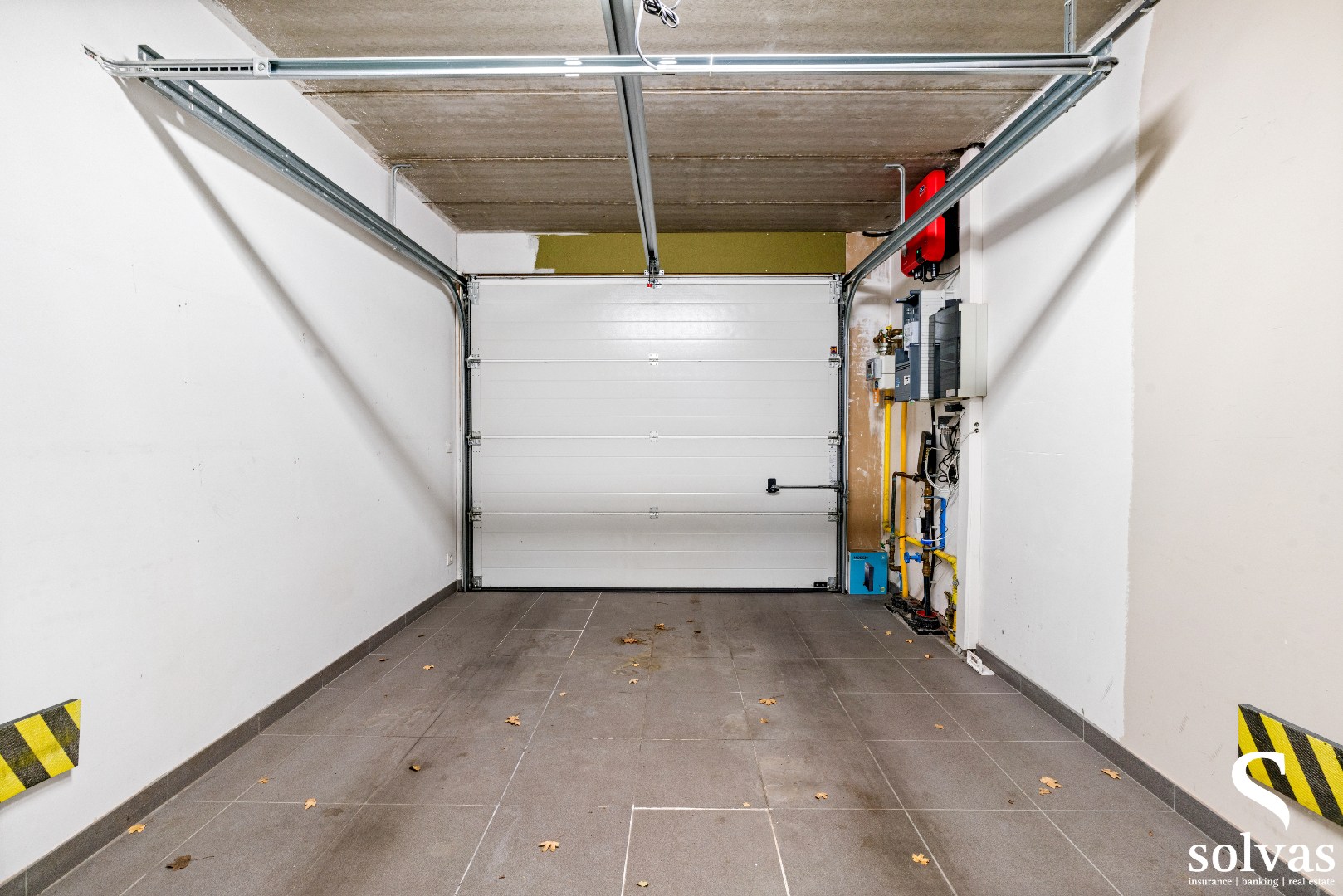 instapklare gezinswoning op een boogscheut van het centrum - foto 5