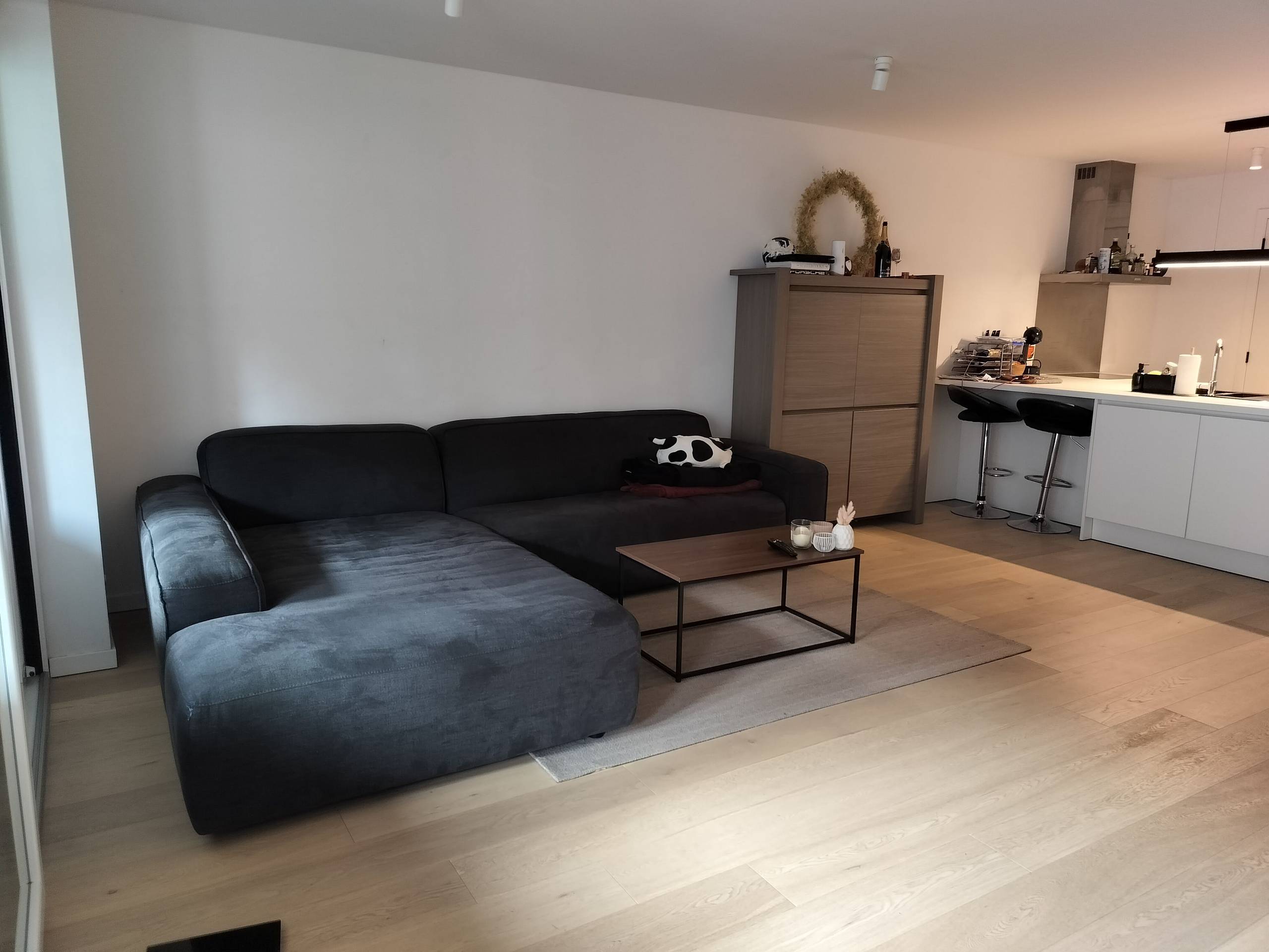 Apartment for rent in Ypres with 2 bedrooms - photo 4