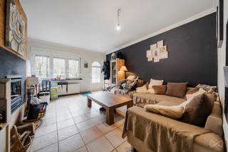 House for sale in Esneux