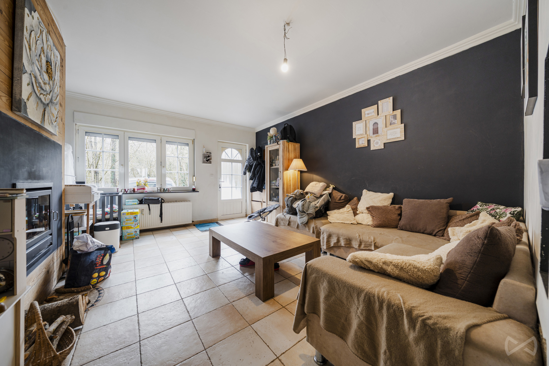 House for sale in Esneux with 2 bedrooms - photo 2