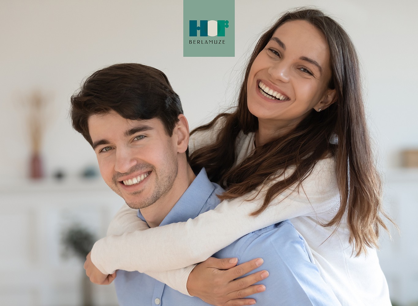 Lichtrijk 2-slaapkamer hoekappartement met 2 terrassen en  een privatieve tuin - foto 5