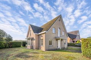 Maison à vendre à Pelt