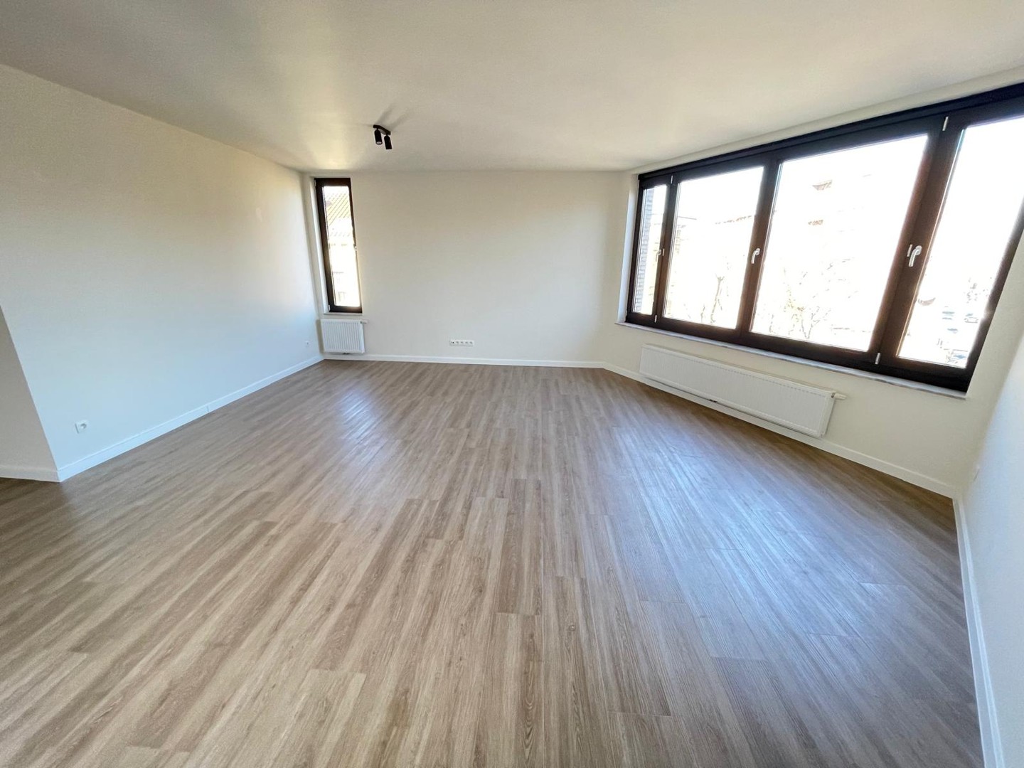Appartement à vendre à Anvers - photo 4