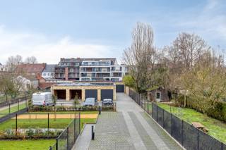 De naam 'Scarpato' is een samenvoeging van het Italiaanse 'Scarpa' en het Spaanse 'Zapato' wat beiden 'schoen' betekent. Hiermee verwijzen we naar...