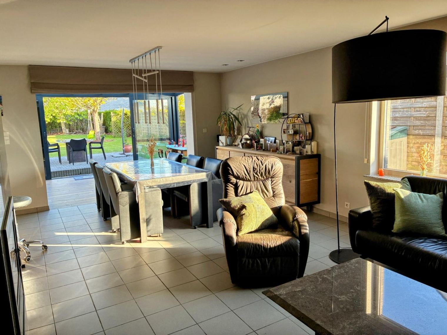Maison à vendre à Roulers avec 4 chambres - photo 5