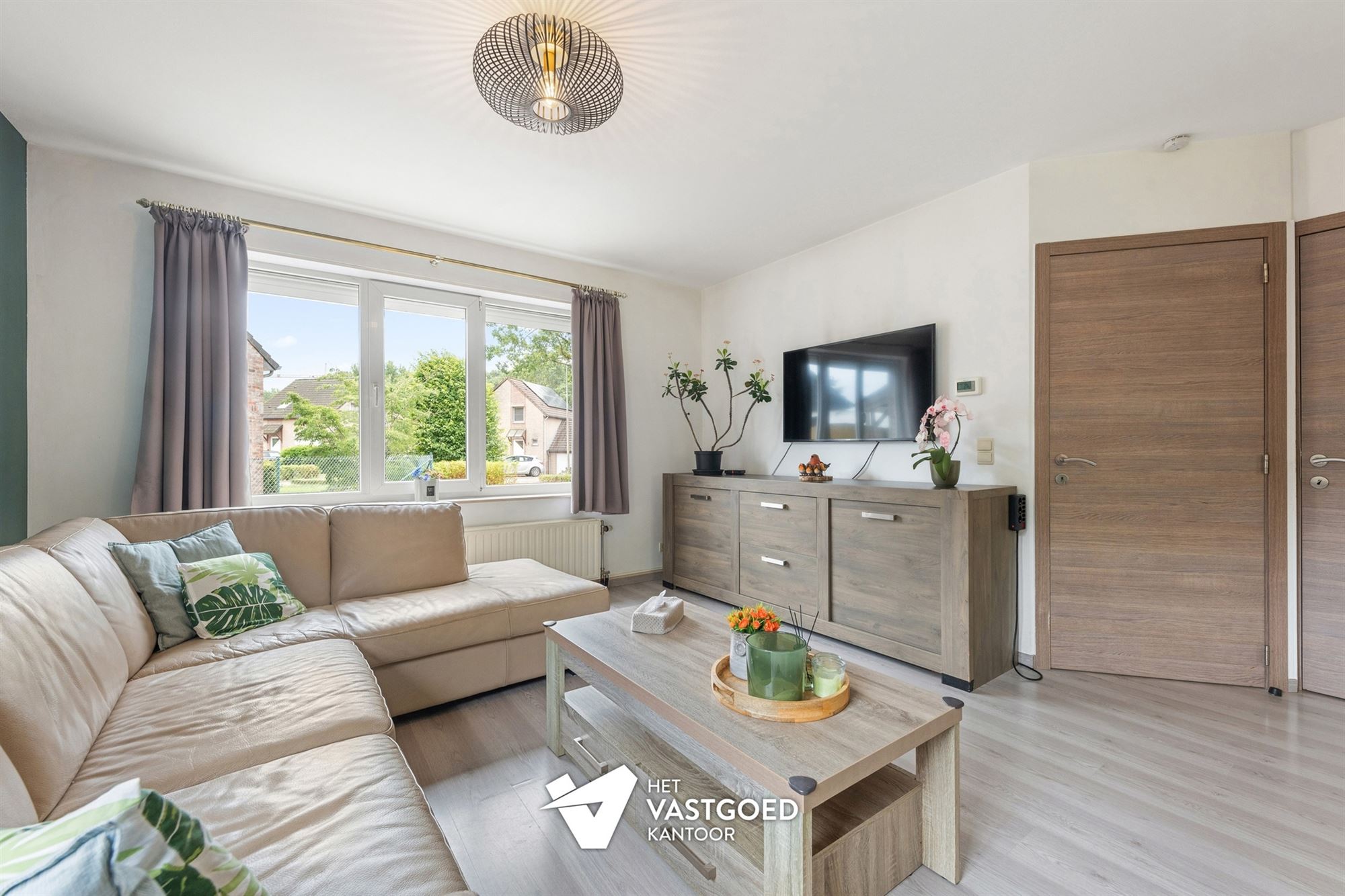 Huis - foto 4