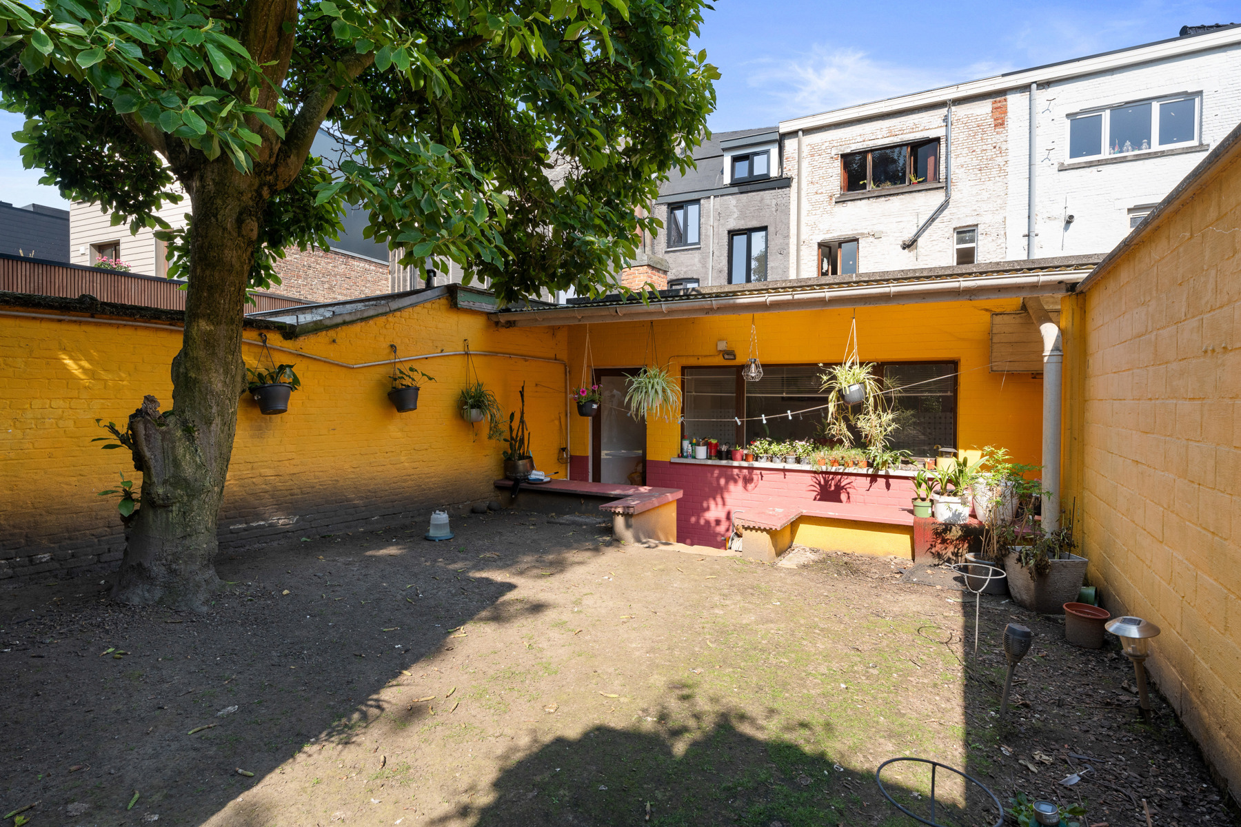 Commercial for sale in Wetteren with 2 bedrooms - photo 5