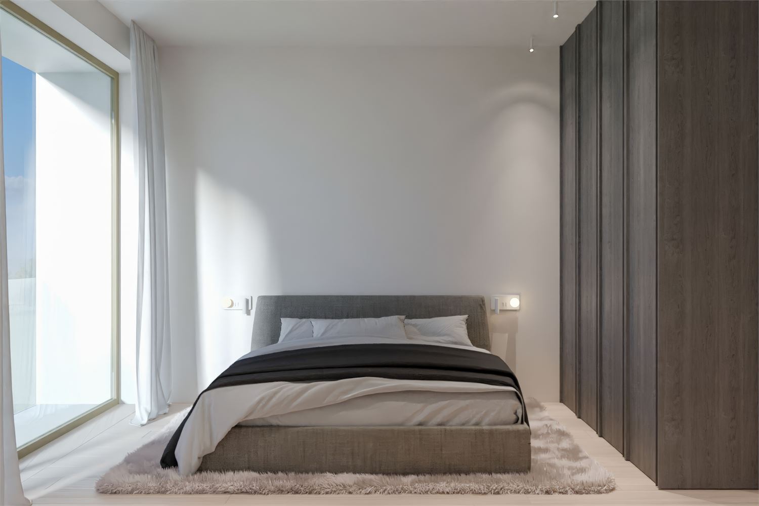 Appartement à vendre à Overpelt avec 2 chambres - photo 5