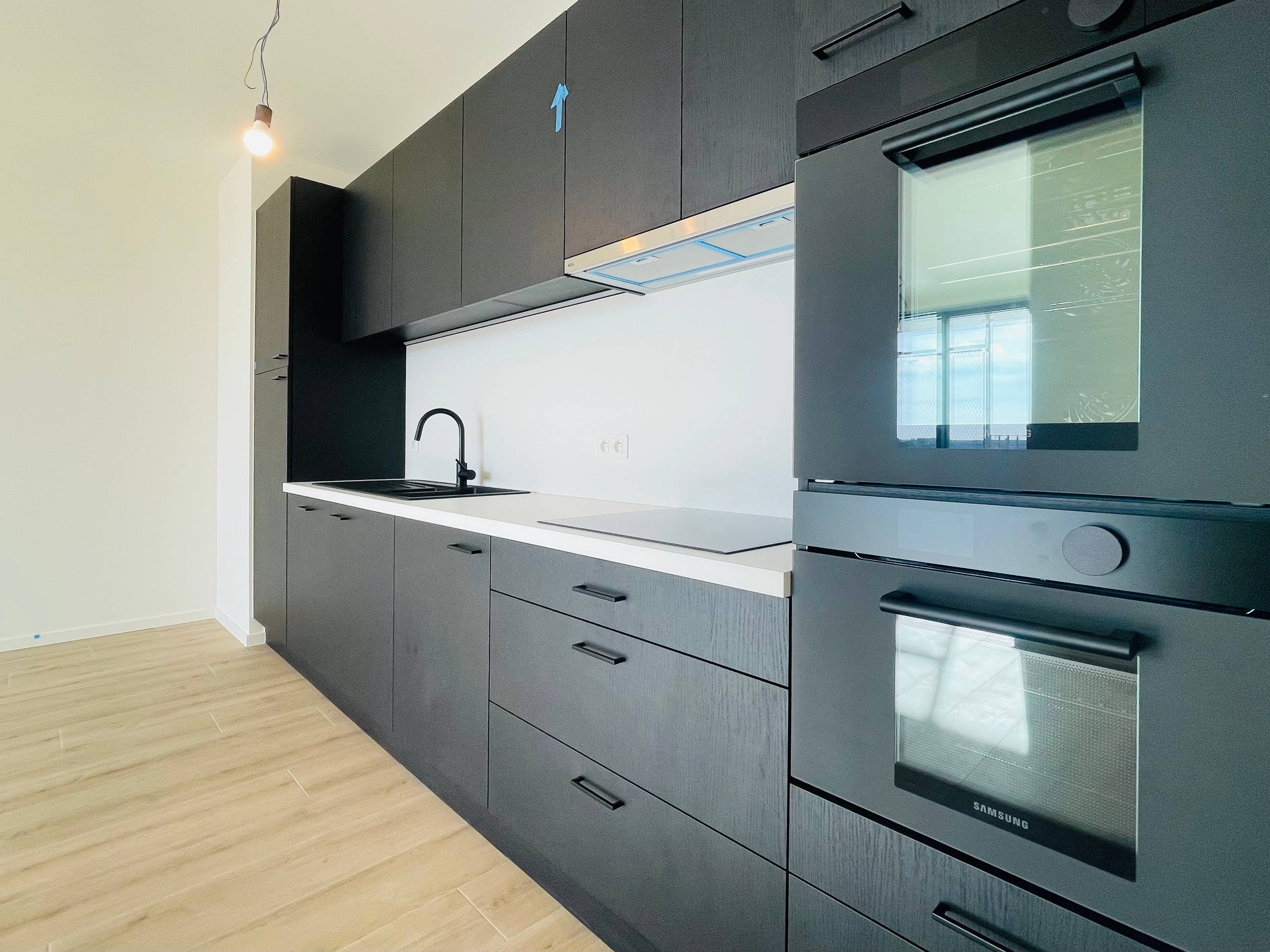 Apartment for rent in Ghent with 2 bedrooms - photo 3