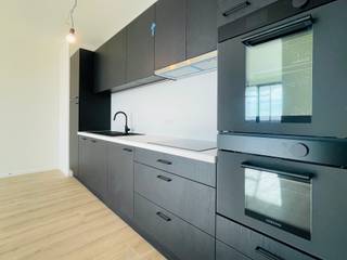 Apartment for rent in Ghent