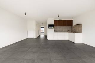 Apartment for rent in Brasschaat