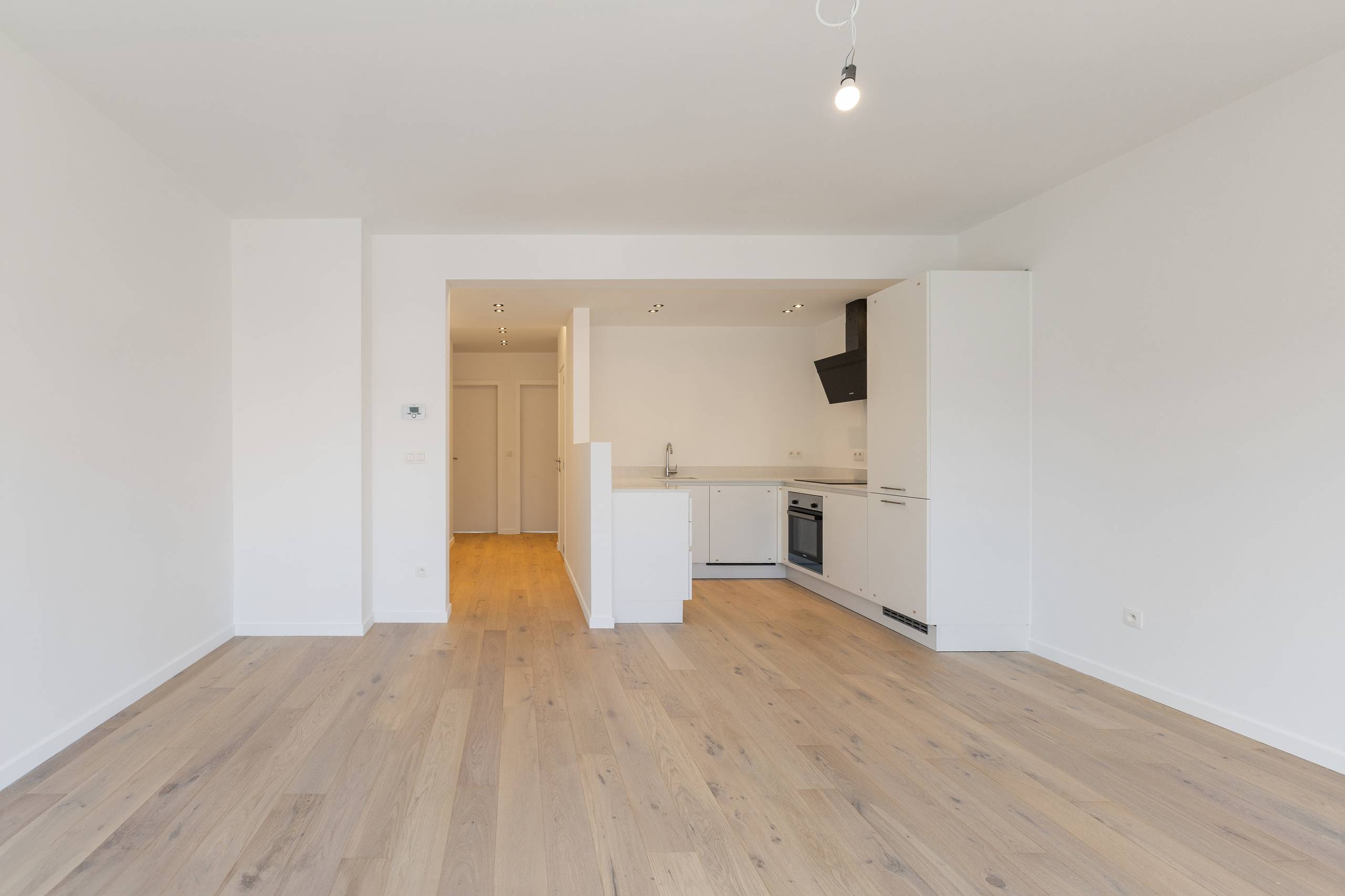 Appartement à vendre à Koksijde avec 2 chambres - photo 2