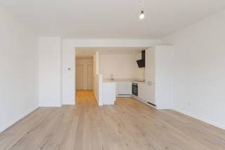 Appartement te koop in Koksijde