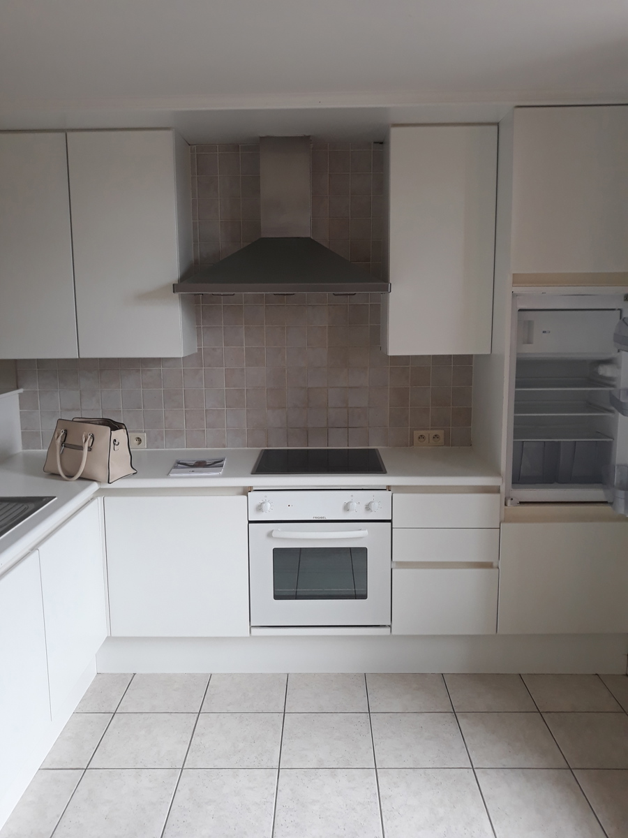 Appartement à vendre à Moorslede avec 2 chambres - photo 4