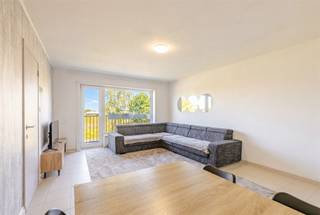 Appartement à vendre à Wetteren