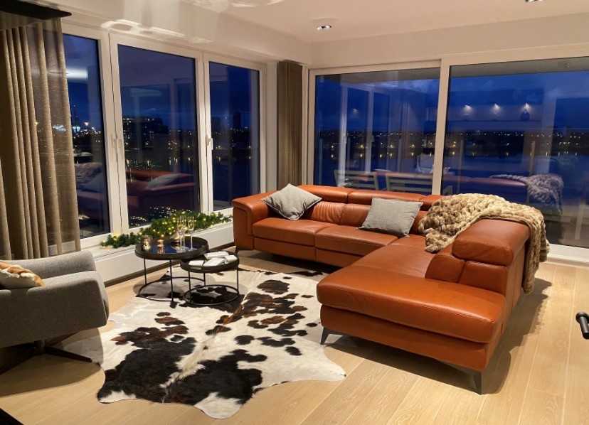 Appartement à vendre à Bredene avec 3 chambres - photo 1