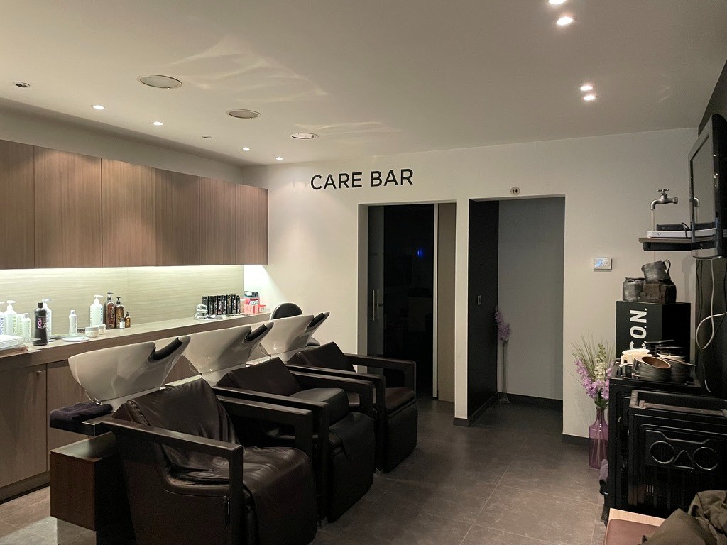 Commercieel te huur in Lennik - foto 5