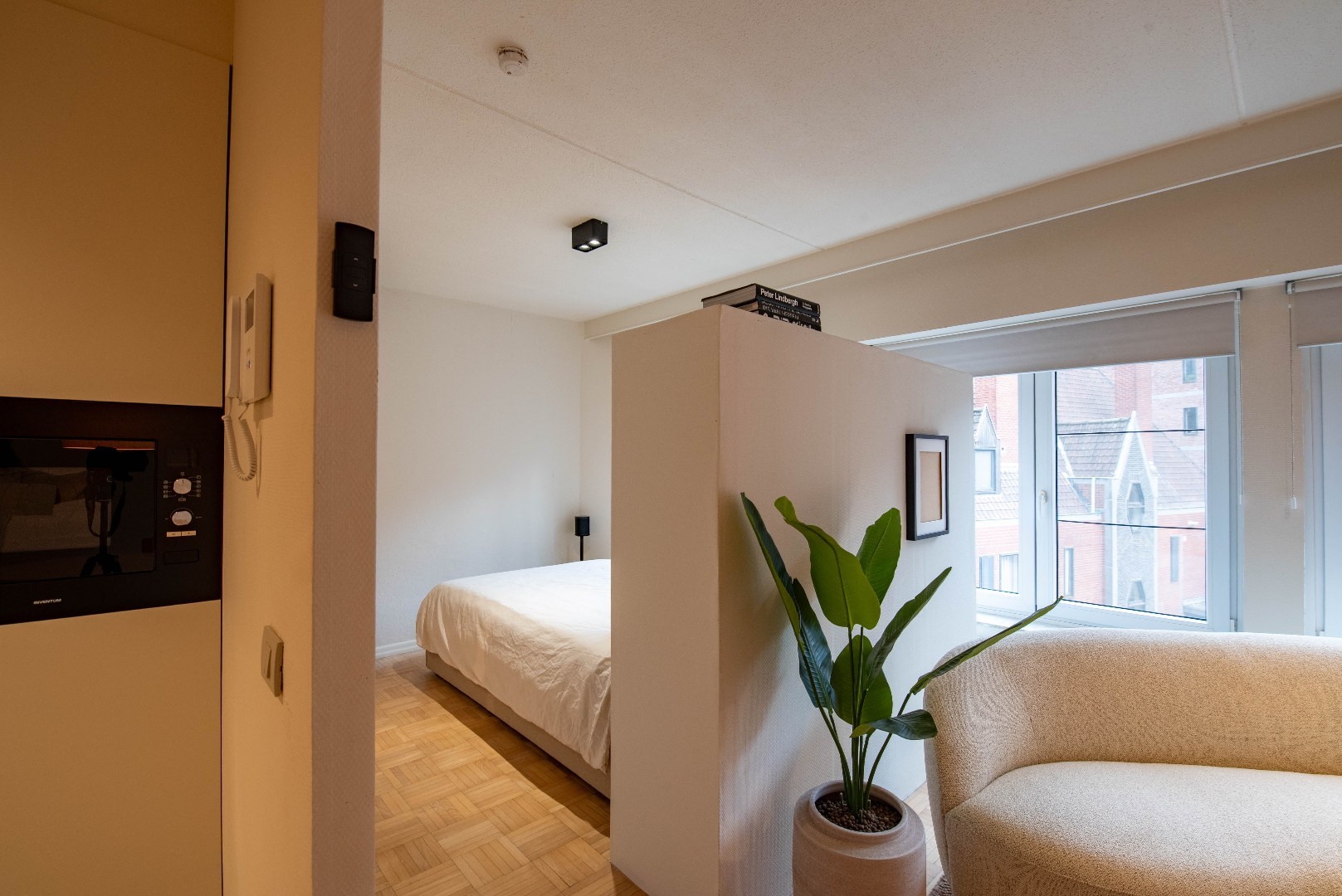 Apartment for rent in Antwerp - photo 4