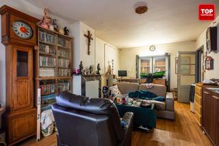 Maison à vendre à Ostende