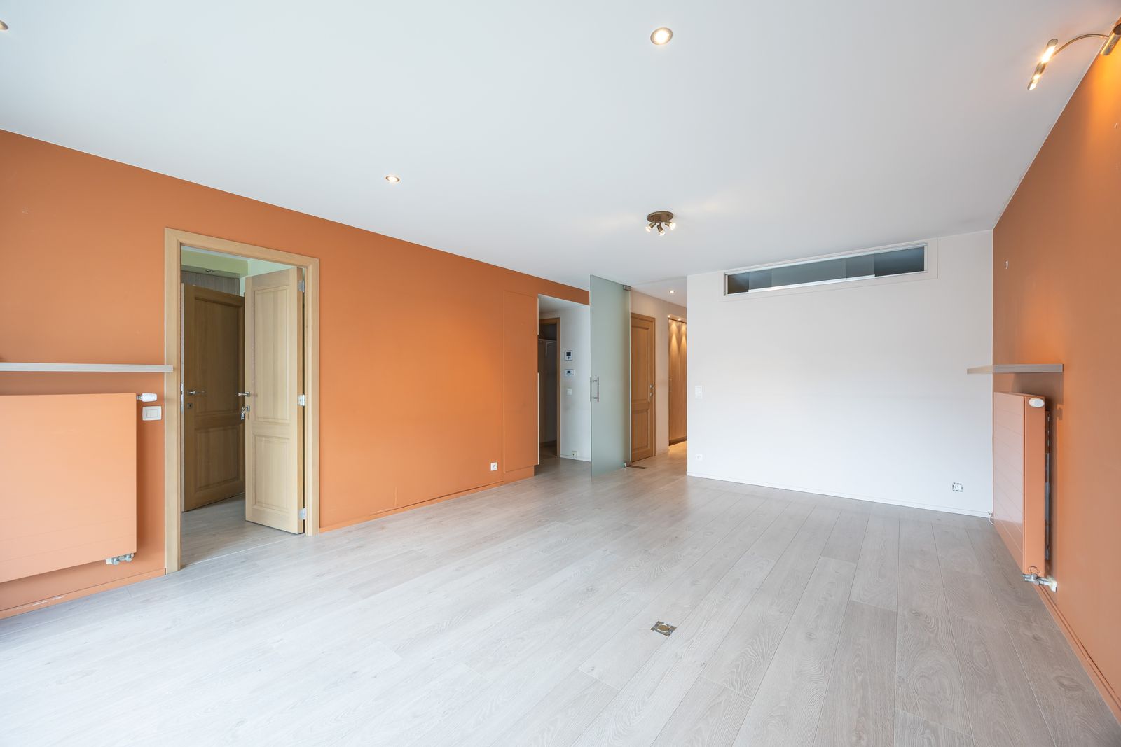 Subliem 2 slpk appartement met terras.Subliem 2 slpk appartement met terras. - photo 5